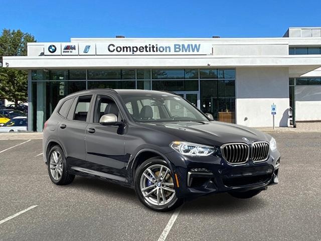 23 Pre-Owned Cars for Sale in Saint James | Competition BMW of Smithtown