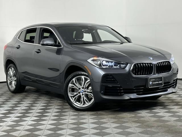 Priced Under 30k | Competition BMW of Smithtown