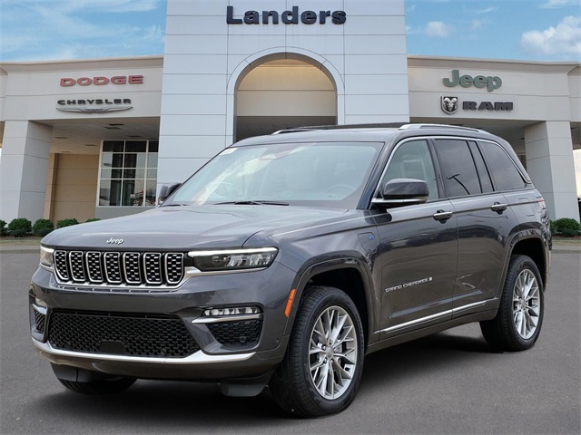 2 lcd monitors in jeep grand cherokee summit price