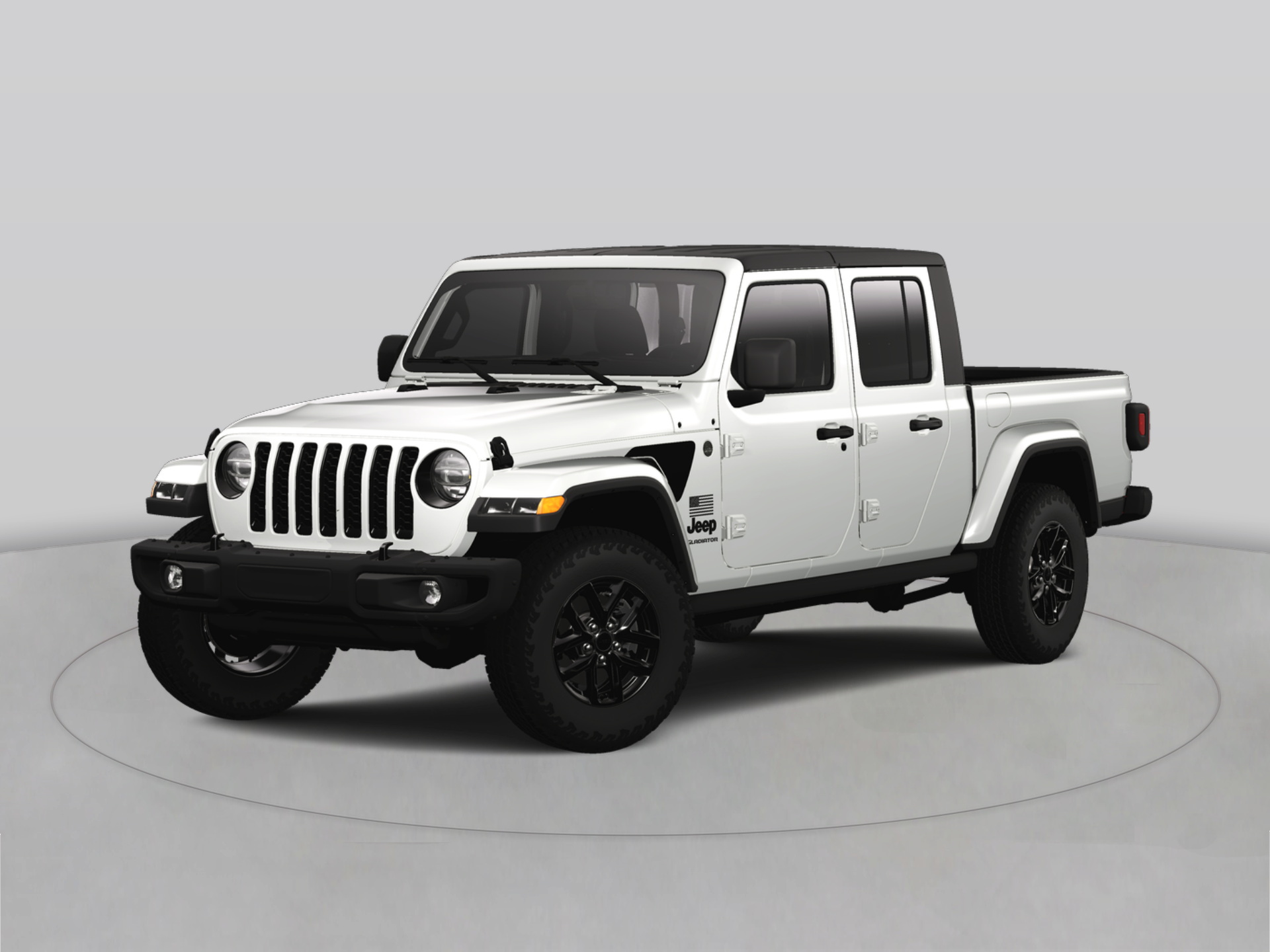 New 2023 Jeep Gladiator Freedom 4WD Standard Pickup Trucks in West Islip #PL518412STK | Empire Chrysler Jeep Dodge Ram New 2023 Jeep Gladiator Freedom 4WD Standard Pickup Trucks in West Islip #PL518412STK | Empire Chrysler Jeep Dodge Ram