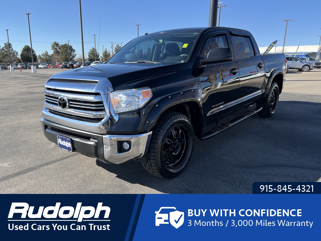 Aggregate 79+ about toyota tundra steering rack recall super cool in