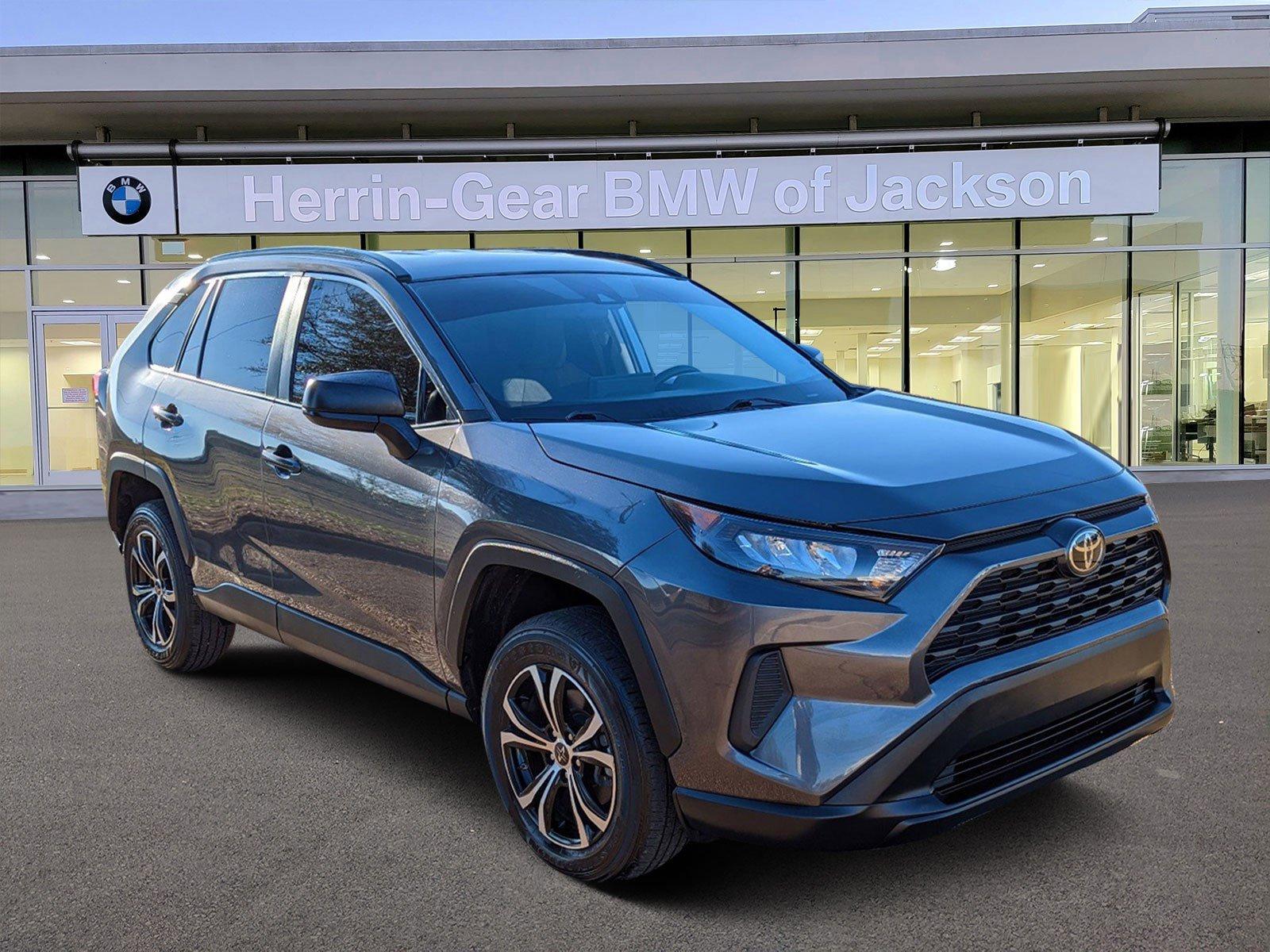 Learn 90+ about herrin gear toyota best in.daotaonec