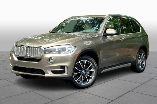 BMW Certified Pre-owned Inventory | BMW Dealership in Hilton Head, SC