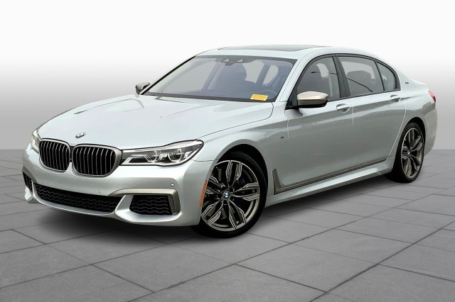 Hilton Head BMW Pre-owned Inventory | BMW Dealer near Hilton Head