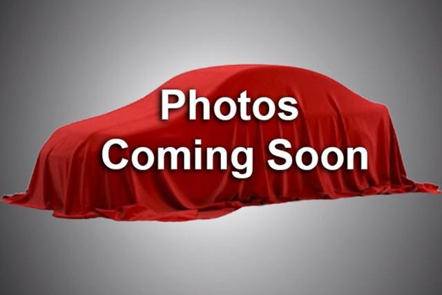 2020 BMW X5 sDrive40i Sports Activity Vehicle