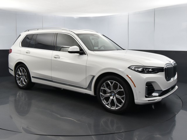 Certified Pre-Owned BMW Cars For Sale In Beaumont TX