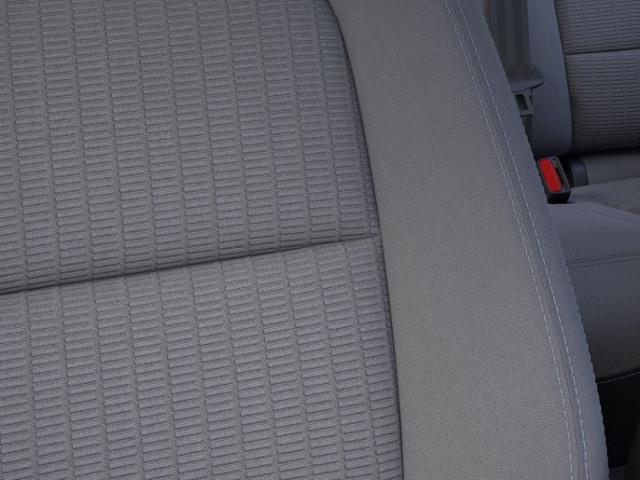 New 2022 Ford Escape S AWD