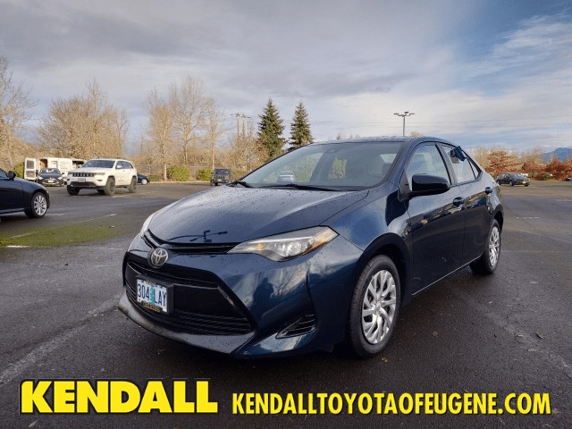 147 Certified Pre-Owned Cars in Oregon | Kendall Auto Oregon