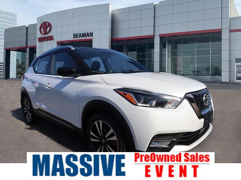 Update 82+ about fitzgerald toyota nissan unmissable in.daotaonec