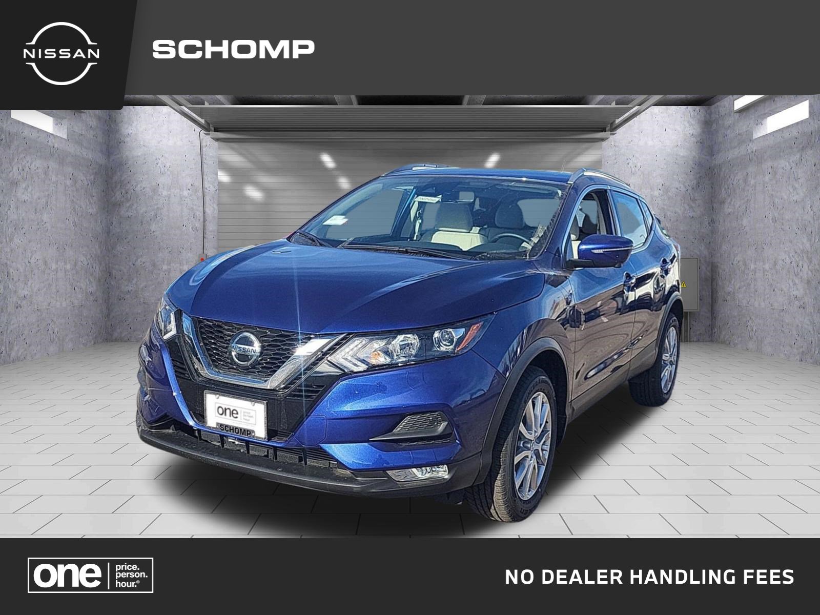 Never Changing sport Will Eventually Destroy You Proof That sport Really Works