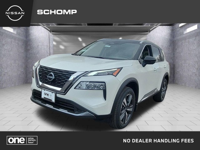 nissan rogue 1st row lcd monitors supplier