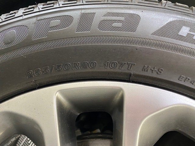 Used 2020 Black Dodge R/T image 29