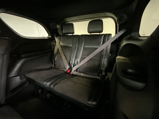 Used 2020 Black Dodge R/T image 26