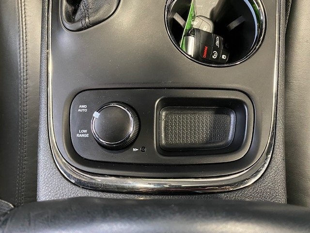 Used 2020 Black Dodge R/T image 16
