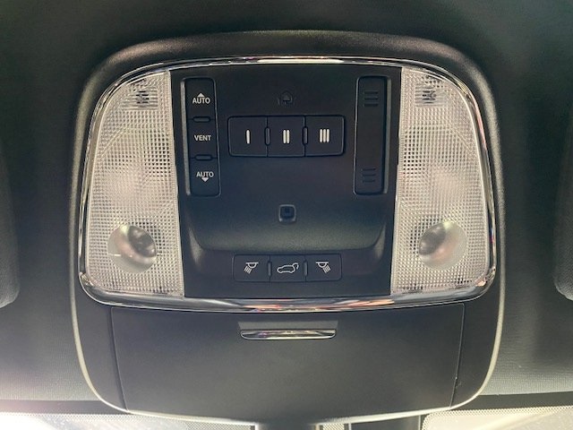 Used 2020 Black Dodge R/T image 14