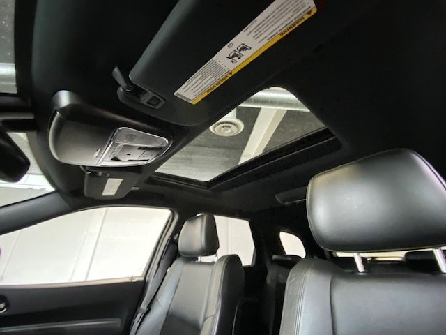 Used 2020 Black Dodge R/T image 19