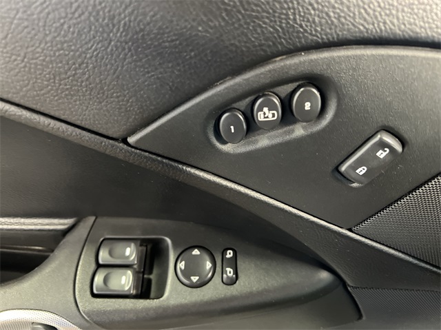 Used 2006 Silver Chevrolet Base image 13
