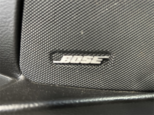 Used 2006 Silver Chevrolet Base image 19