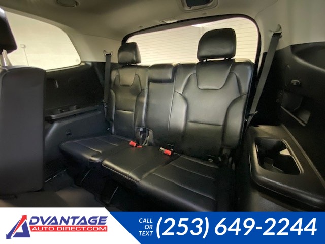 Used 2022 White Kia SX image 23
