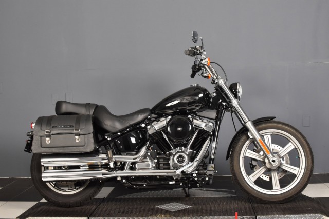 Stator For Softail 2000 Caltric Stator Magneto For Harley Davidson