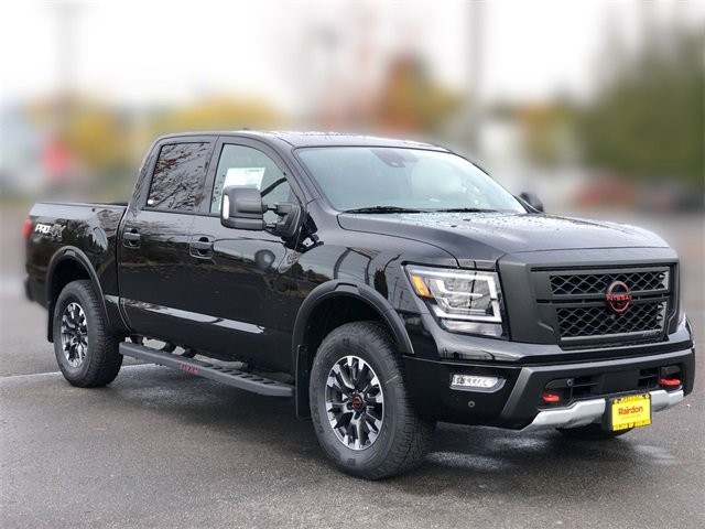 nissan titan 2 front lcd monitors manufacturer