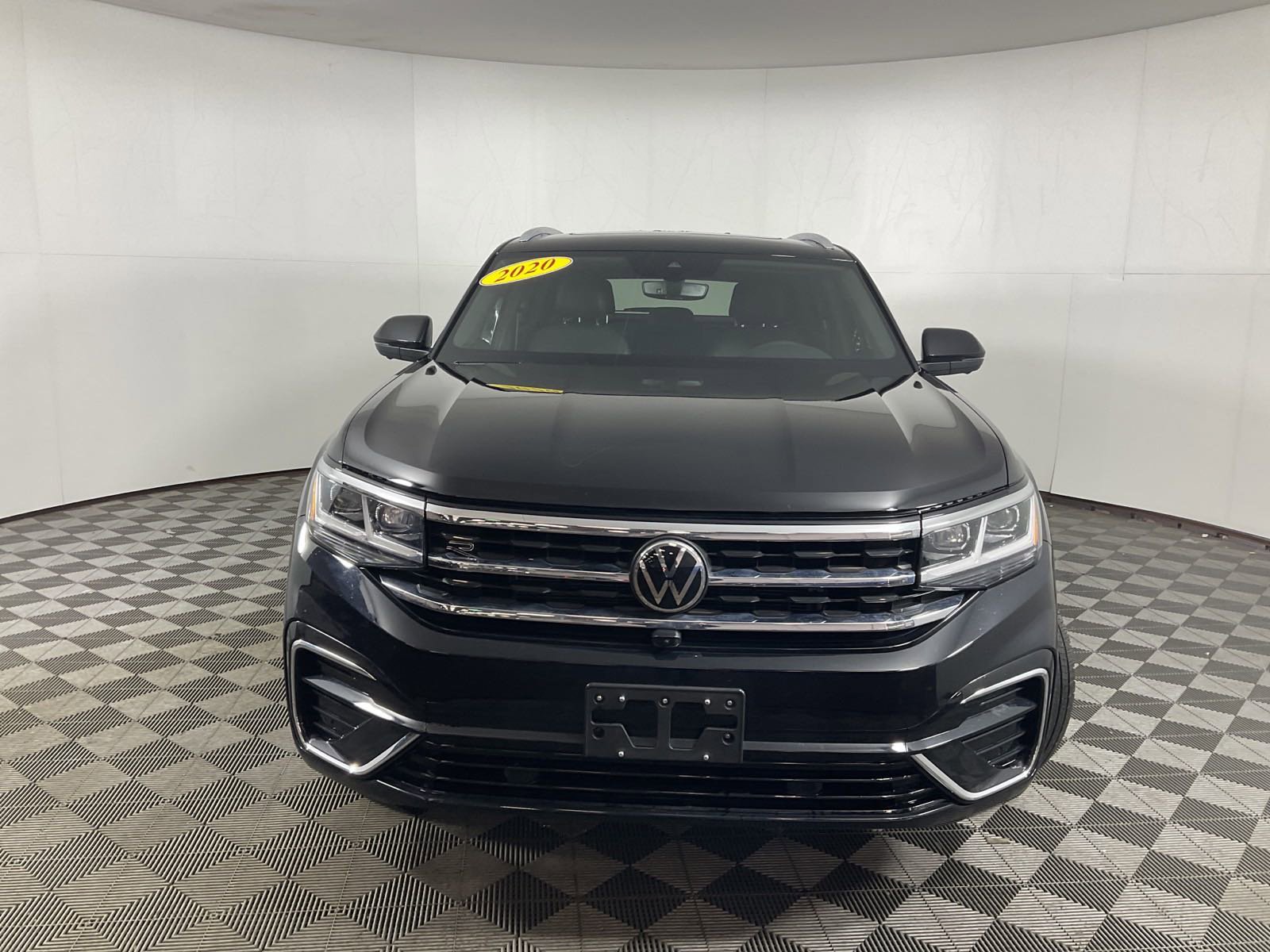 Introduce 48+ images volkswagen of quad cities In.thptnganamst.edu.vn