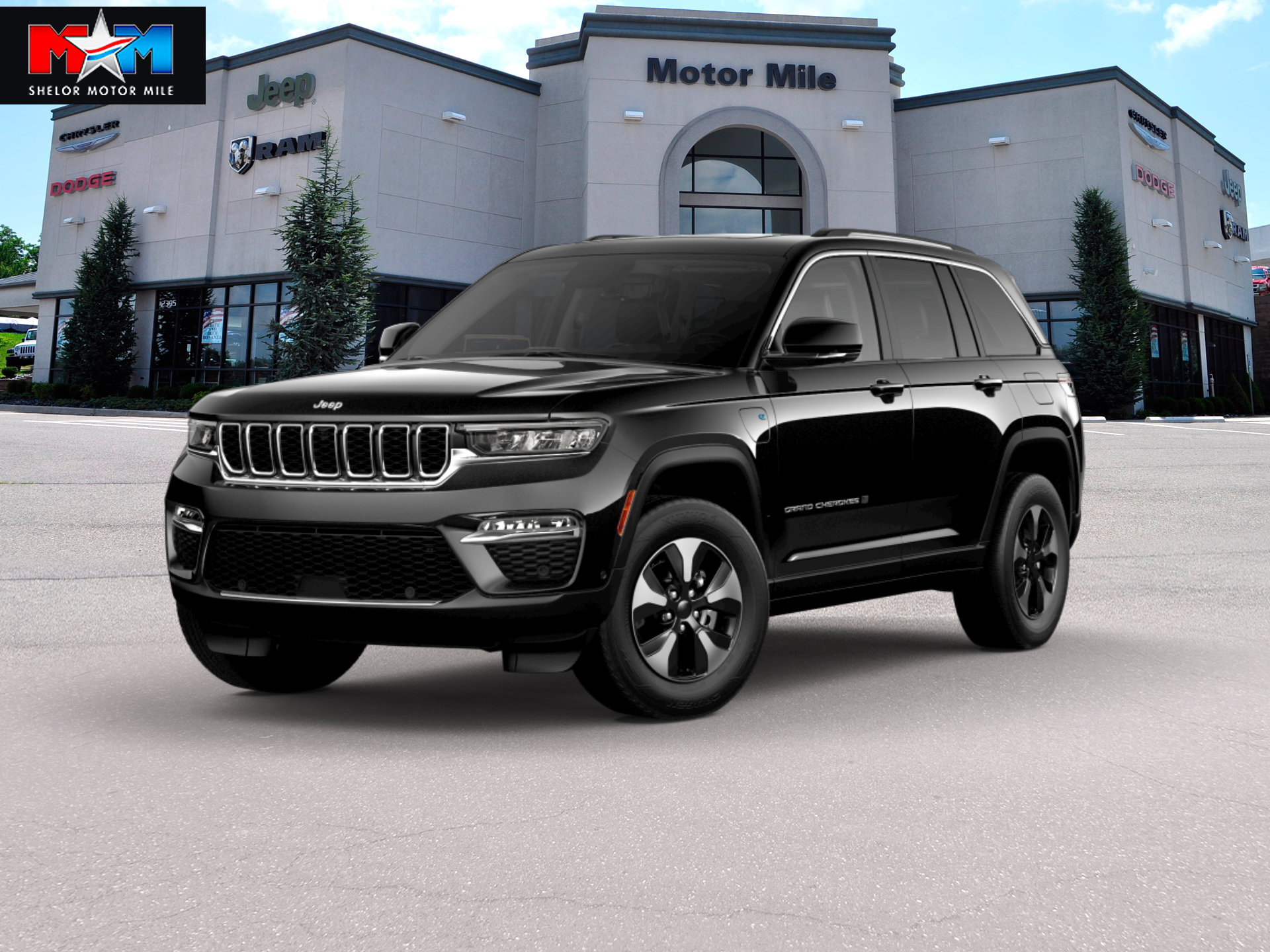 first row lcd monitors jeep cherokee in stock