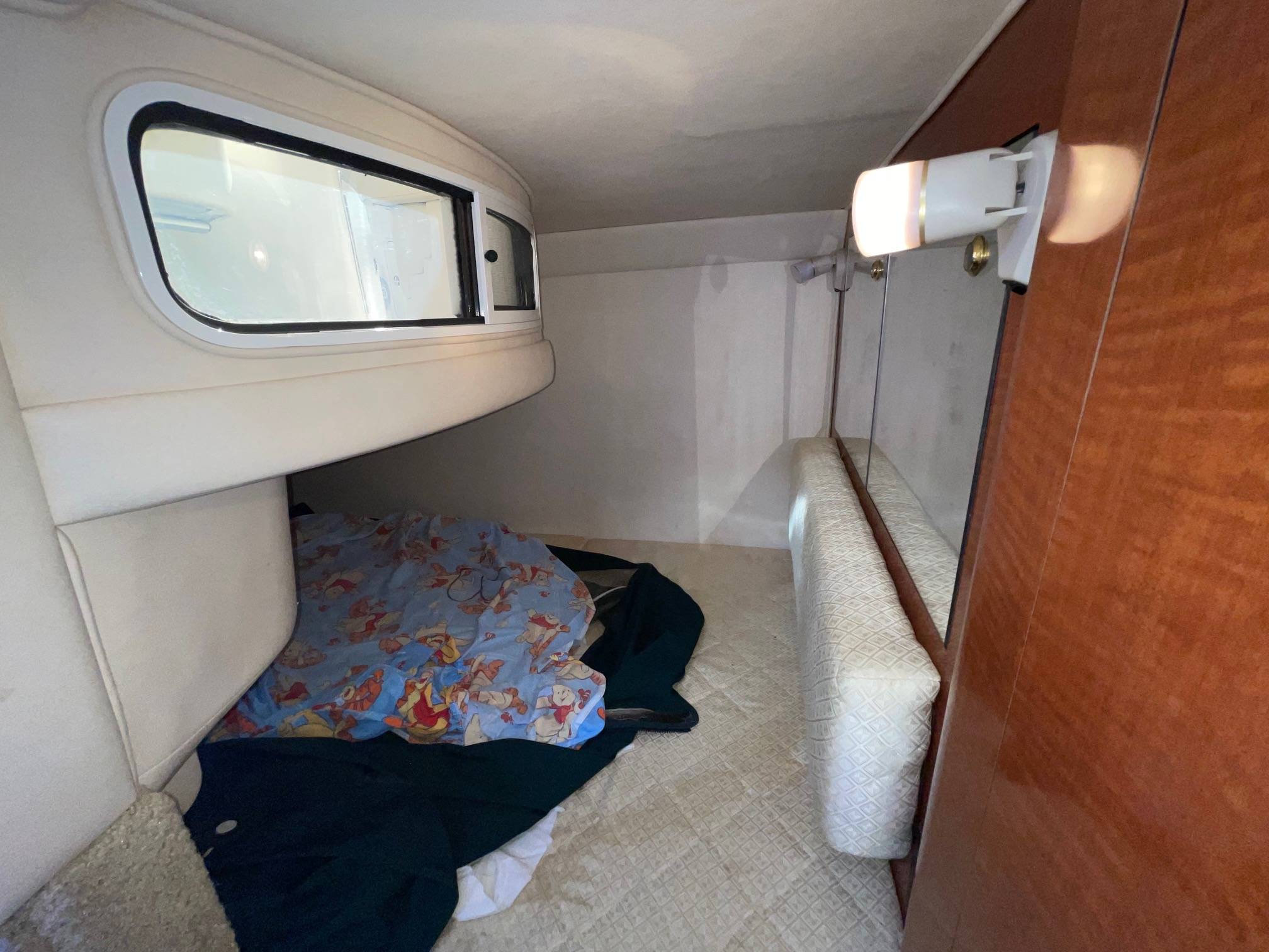 Used 2004 SEA RAY image 68