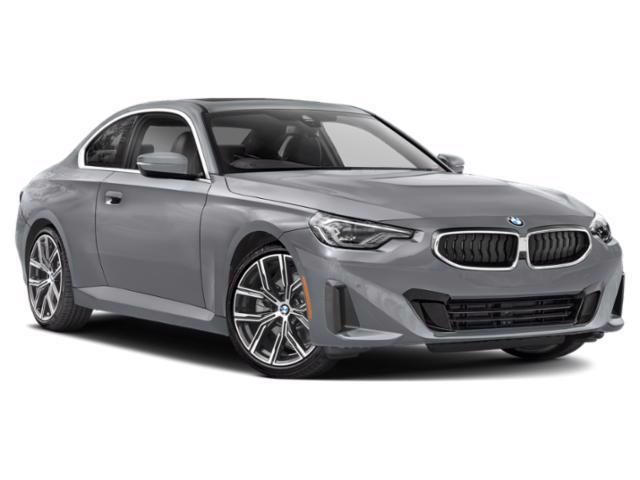 New 2022 BMW 230i 230i Coupe in Miami # | South Motors BMW