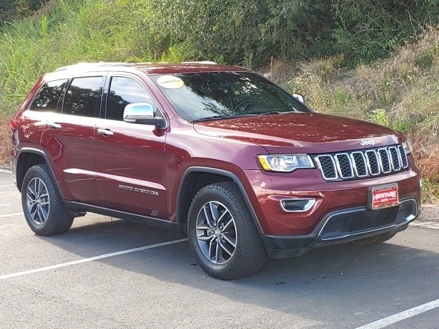 heritage car dealership logan utah