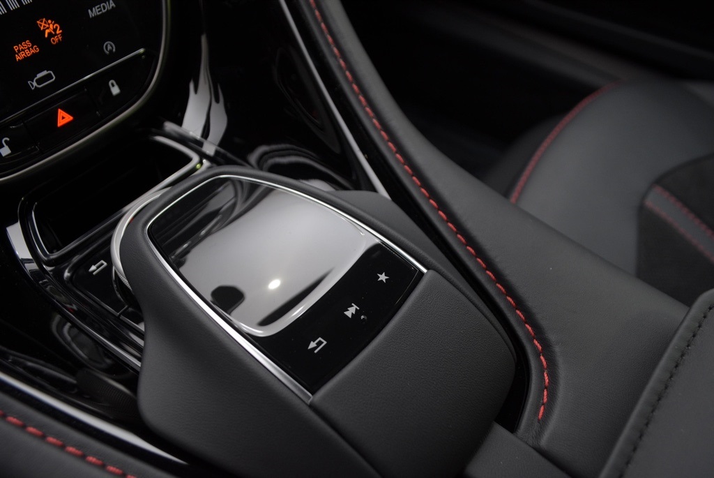 New 2023 Grey Aston Martin V12 image 39