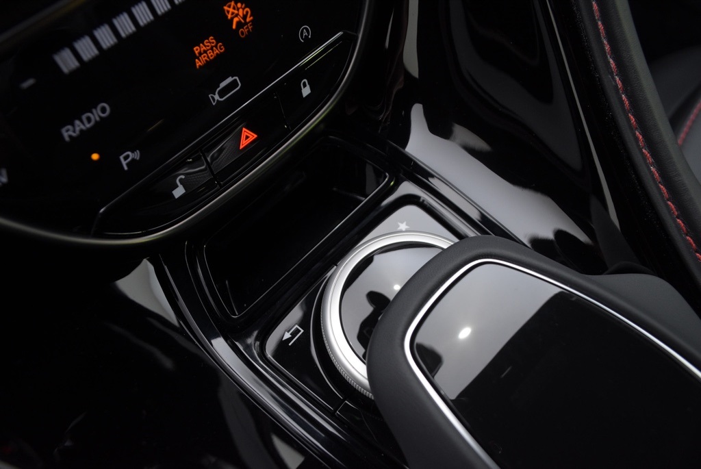 New 2023 Grey Aston Martin V12 image 38