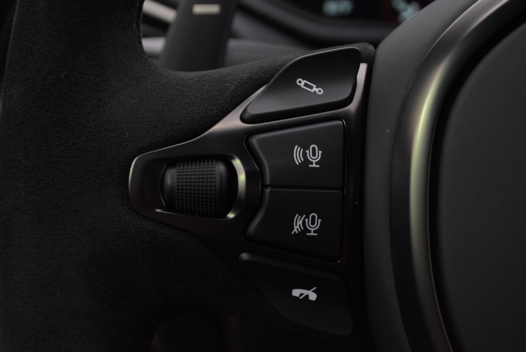 New 2023 Grey Aston Martin V12 image 43