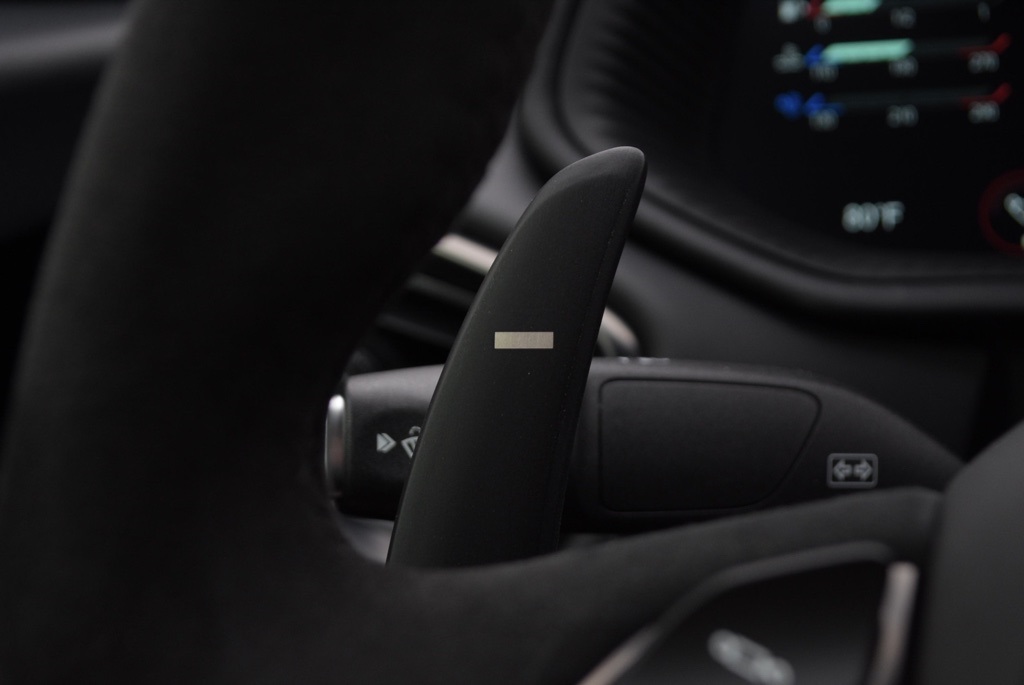 New 2023 Grey Aston Martin V12 image 41