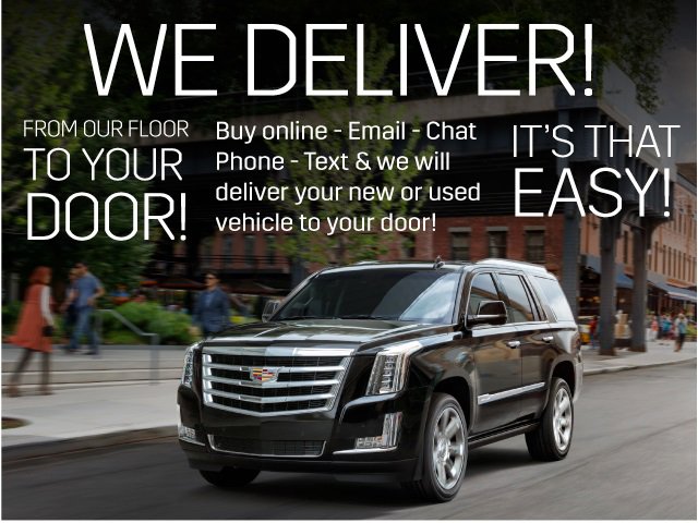 Used 2023 Cadillac LYRIQ Luxury with VIN 1GYKPMRKXPZ002743 for sale in Chantilly, VA