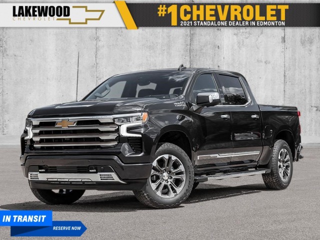 1980 chevy trucks for sale alberta