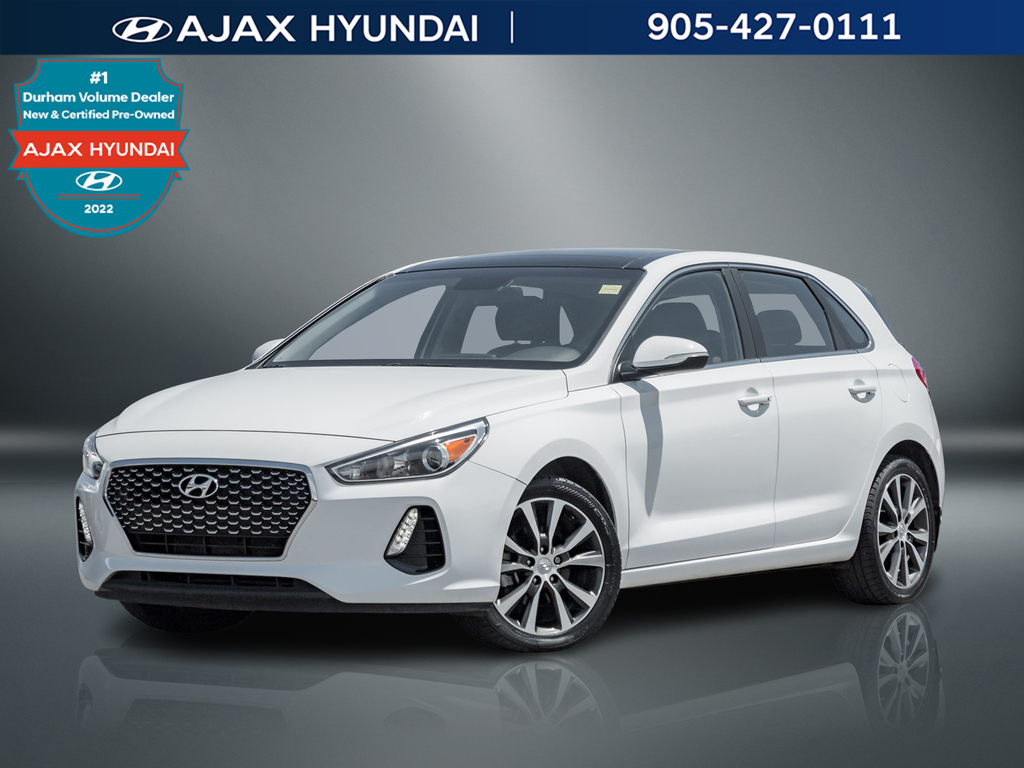 Top 81+ imagen hyundai accent intermittent starting problem In