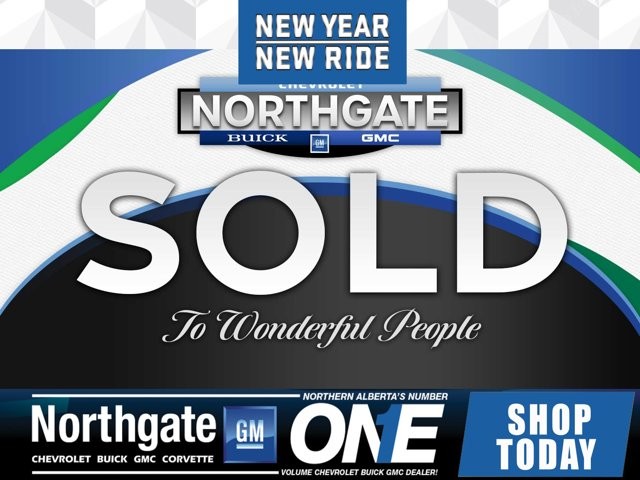 2023 Chevrolet Stingray 2LT