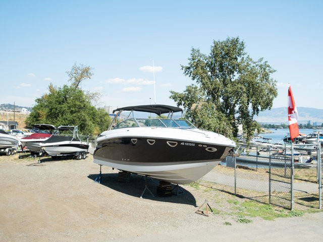 Certified Pre-Owned 2007 Cobalt 323