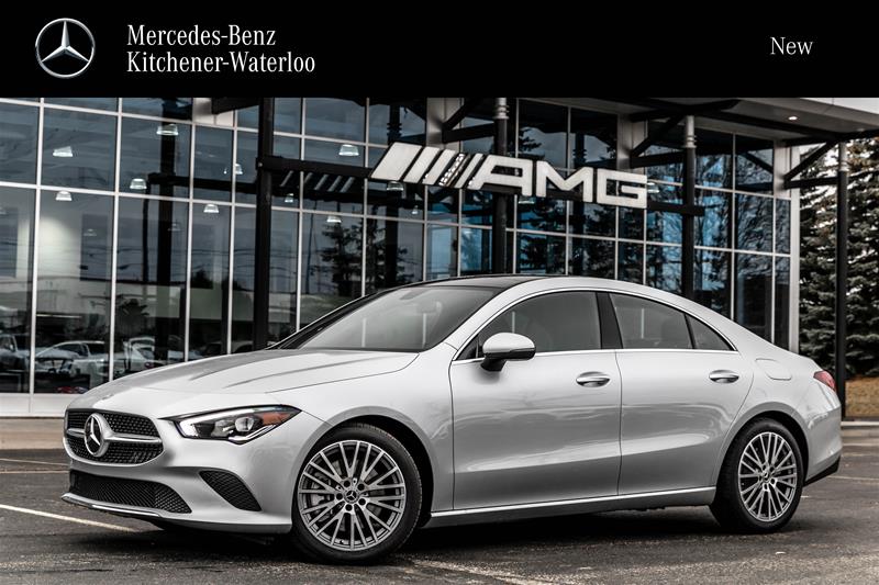 new-2023-mercedes-benz-cla250-4matic-coupe-4-door-coupe-in-kitchener