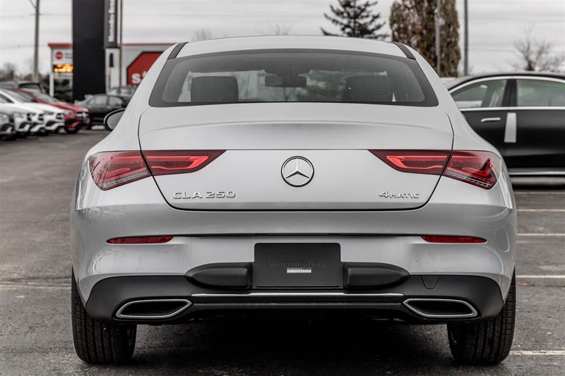 new-2023-mercedes-benz-cla250-4matic-coupe-4-door-coupe-in-kitchener