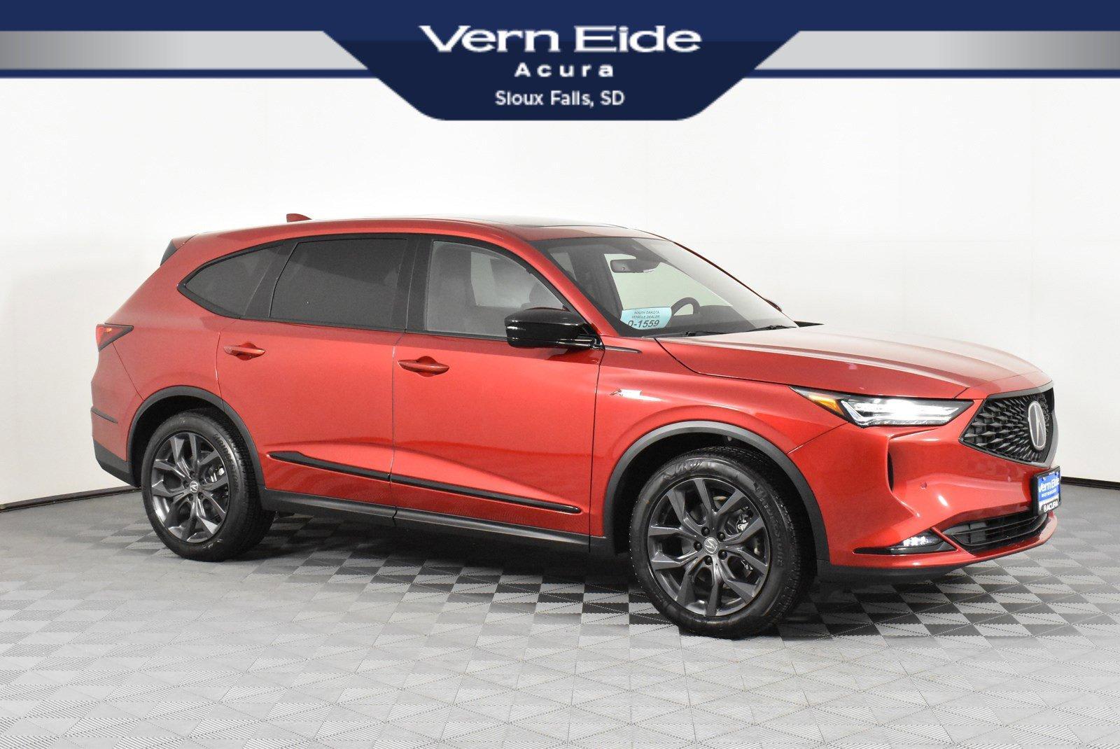 Sport Edition Wheels: Unleash Your Ride's Performance with Precision and Power