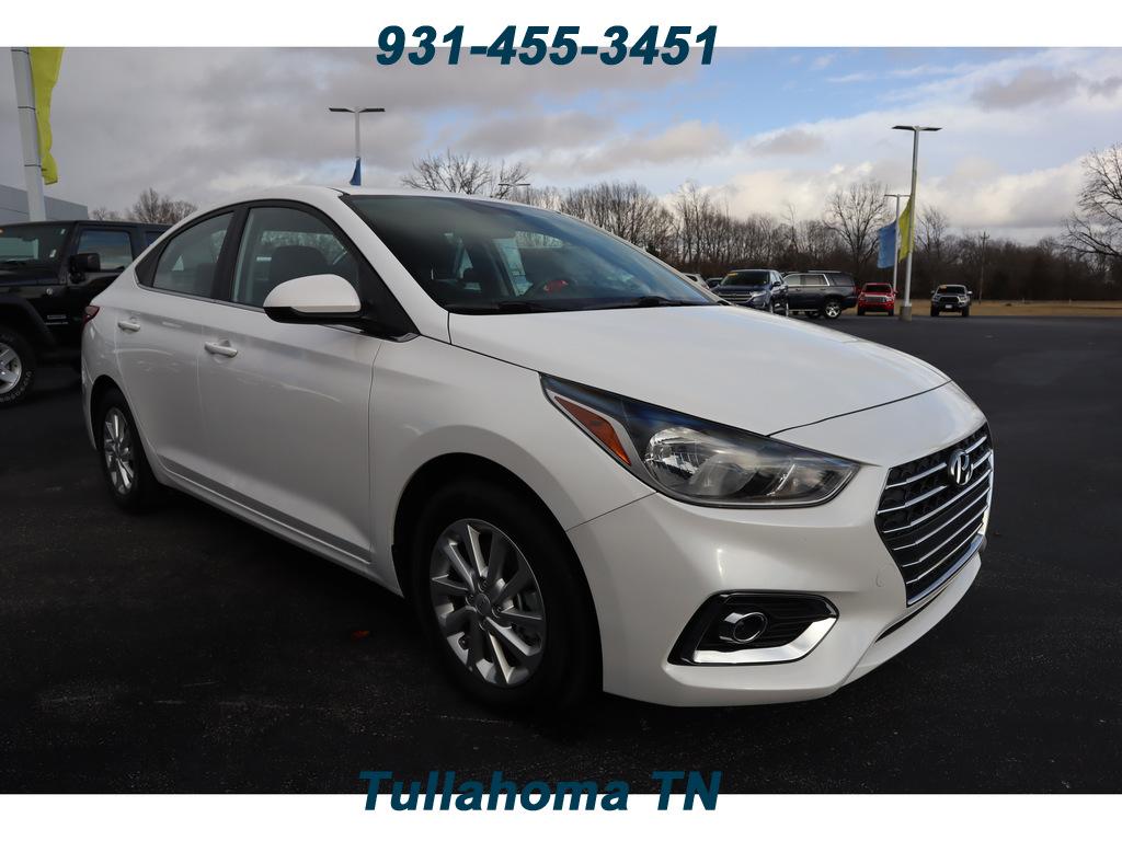 Descubrir 62+ imagen columbia hyundai used cars In.thptnganamst.edu.vn