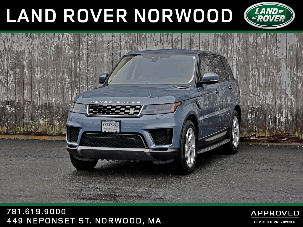 Learn about 100+ images land rover central houston In.thptnganamst.edu.vn