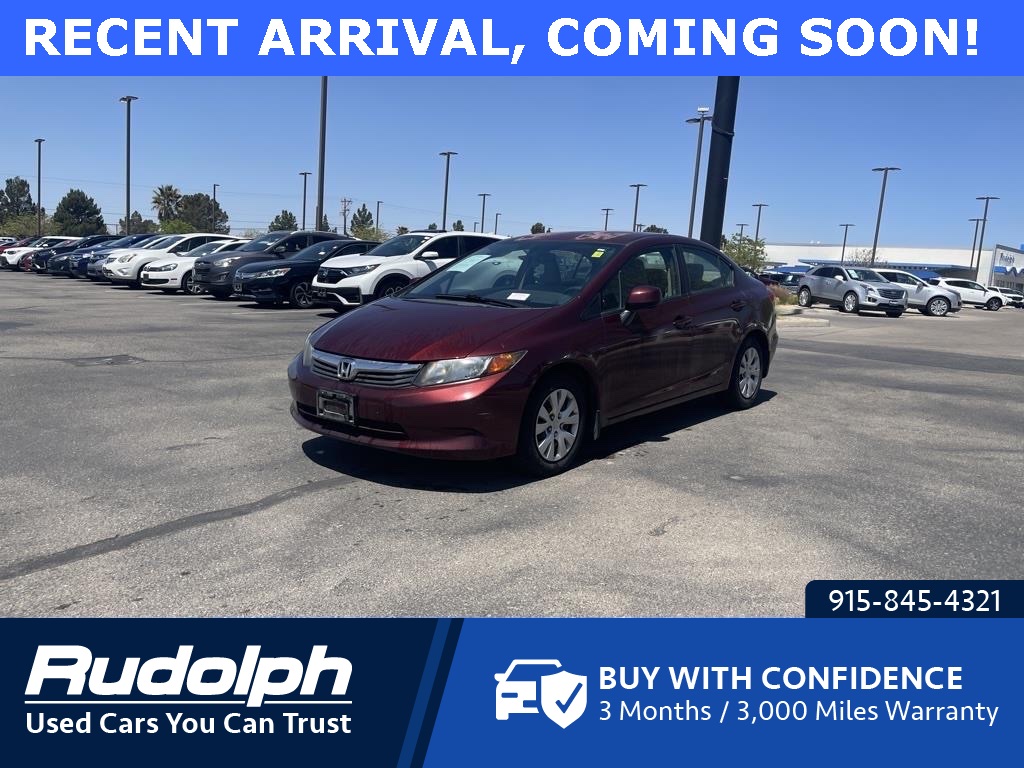 Total 97+ imagen rudolph used cars el paso Viaterra.mx