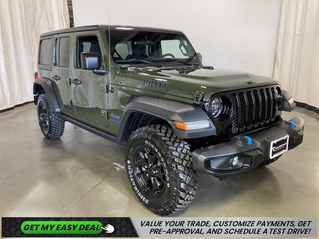 Chrysler Dodge Jeep RAM Lease Deals | Best Lease Deals Near Nashua ^