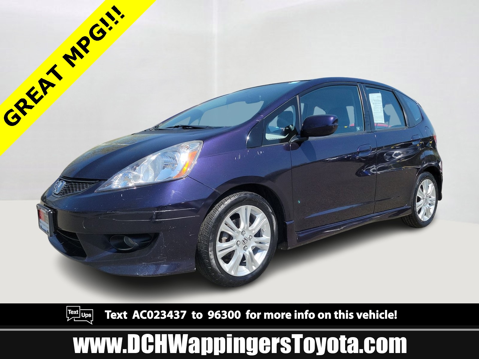 Honda Fit Spare Parts | lupon.gov.ph