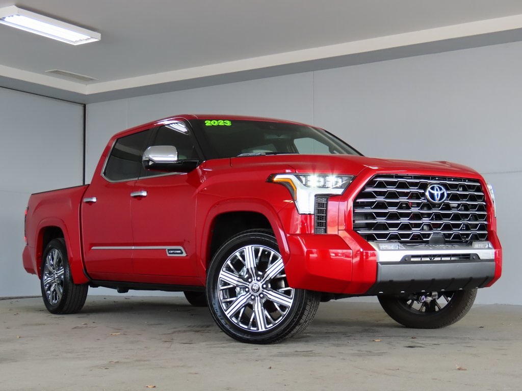 Total 85+ imagen lees summit toyota Thptnganamst.edu.vn