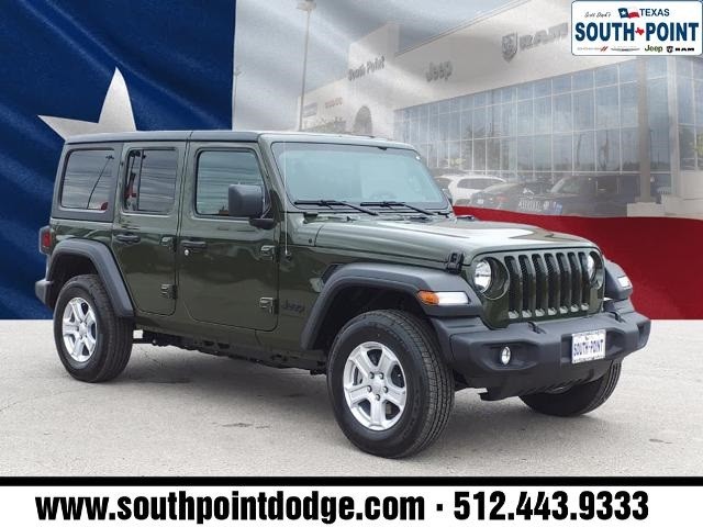 Jeep Wrangler For Sale Austin TX | San Antonio | Bastrop Jeep Wrangler For Sale Austin TX | San Antonio | Bastrop