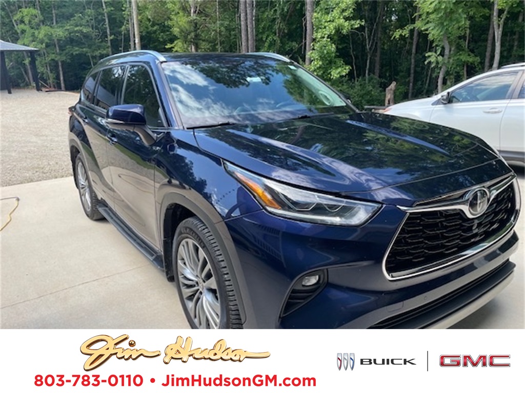 eliza hudson columbia sc eliza hudson columbia sc